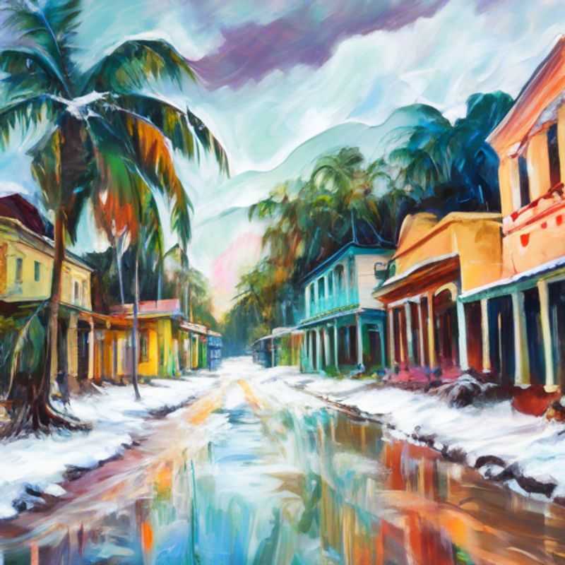 Here are a few options for alt text, depending on the specific image: