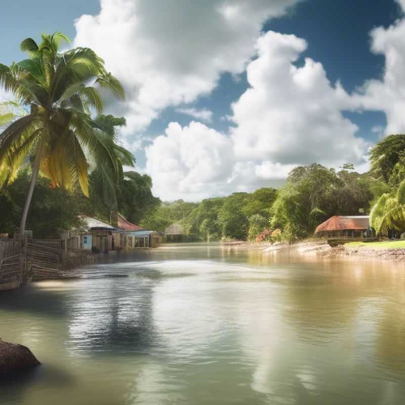 San Ignacio, Belize : Budget Voyage ou Dépenses Insensées ? Le Mystère du Prix Dévoilé !<h3>San Ignacio, Belize : Flexibilité d'Itinéraire et Style de Voyage - Une Aventure à la Carte !</h3><h3>Trésors Mayas et Trésors Cachés : Décryptage du Coût d'un Voyage à San Ignacio</h3><h3>San Ignacio, Belize : L'Énigme du Prix - Aventure, Histoire et Budget</h3><h3>Explorer San Ignacio sans se Ruiner : Le Guide du Voyageur Malin et Aventurier</h3><h3>San Ignacio, Belize : Mythe ou Réalité ? L'Impact du Budget sur votre Exploration</h3>