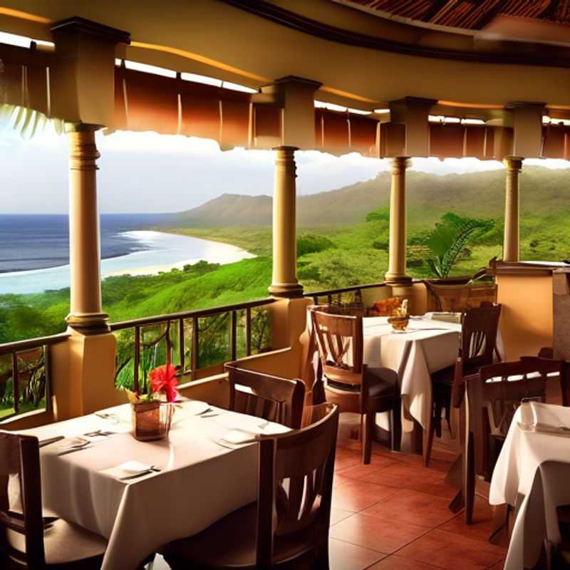 Managua on a Budget&#58;  Mythbusting the &#34;Expensive&#34; Label (and Finding Hidden Gems!)<h3>Managua's Marvelous Proximity&#58;  Exploring Nicaragua's Capital Without Breaking the Bank</h3><h3>Is Managua Expensive?  A Tour Guide's Hilarious (and Honest) Account of Budget Travel</h3><h3>Decoding Managua&#58;  Uncovering Historical Treasures and Affordable Adventures</h3><h3>From Volcano Views to Vibrant Markets&#58;  A Budget Traveler's Guide to Managua's Top Attractions</h3><h3>Managua's Mysteries &#38; Money&#45;Saving Secrets&#58; A Journey Through History &#38; Hidden Costs</h3><h3>Nicaragua's Capital on a Shoestring&#58;  Maximizing Your Managua Experience Without the Expensive Price Tag</h3>