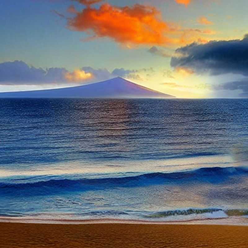 Maui's Best Kept Secrets: Beating the Crowds & Finding Your Insta-Perfect Spots<h3>Beyond the Beaches: Unveiling Maui's Hidden Gems for Social Media Magic (Off-Season Edition)</h3><h3>Sun's Out, Crowds Less So: Mastering Maui's Social Media Game During the Shoulder Seasons</h3><h3>Maui on a Budget: Stunning Locations for Your Feed Without the Tourist Frenzy</h3><h3>Escape the Hustle: Finding Tranquility & Picture-Perfect Views in Maui's Less-Crowded Corners</h3><h3>Maui's Social Media Sweet Spots: A Local's Guide to Avoiding the Tourist Traps</h3><h3>Picture-Perfect Maui: Crowds vs. Calm – Your Guide to the Best Instagrammable Moments</h3><h3>Island Time, Instagram Prime: When to Visit Maui for the Ultimate Social Media Experience</h3><h3>Less is More: Discovering Maui's Underrated Beauty & Sharing it with the World</h3><h3>Your Maui Social Media Adventure: A Guide to Timing Your Trip for the Best Photos & Fewest Crowds</h3>