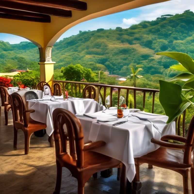 Suchitoto, El Salvador : Paradis fiscal ou trou noir budgétaire ? Le dilemme du voyageur averti (Hôtels de luxe vs. Auberges économiques)<h3>Suchitoto, El Salvador : Dormir sur l'or ou sous les étoiles ? Décryptage des tarifs pour un séjour enchanteur (Luxe vs. Budget)</h3><h3>Mystères mayas et comptes bancaires : Explorer Suchitoto sans se ruiner (Hôtels 5 étoiles vs. Couchages économiques)</h3><h3>Le guide aventurier du budget voyageur à Suchitoto : Trésors cachés et hébergements (Luxe vs. Économique)</h3><h3>Suchitoto : L'équation secrète entre luxe et économie (Hôtels grandioses vs. Refuges charmants)</h3>