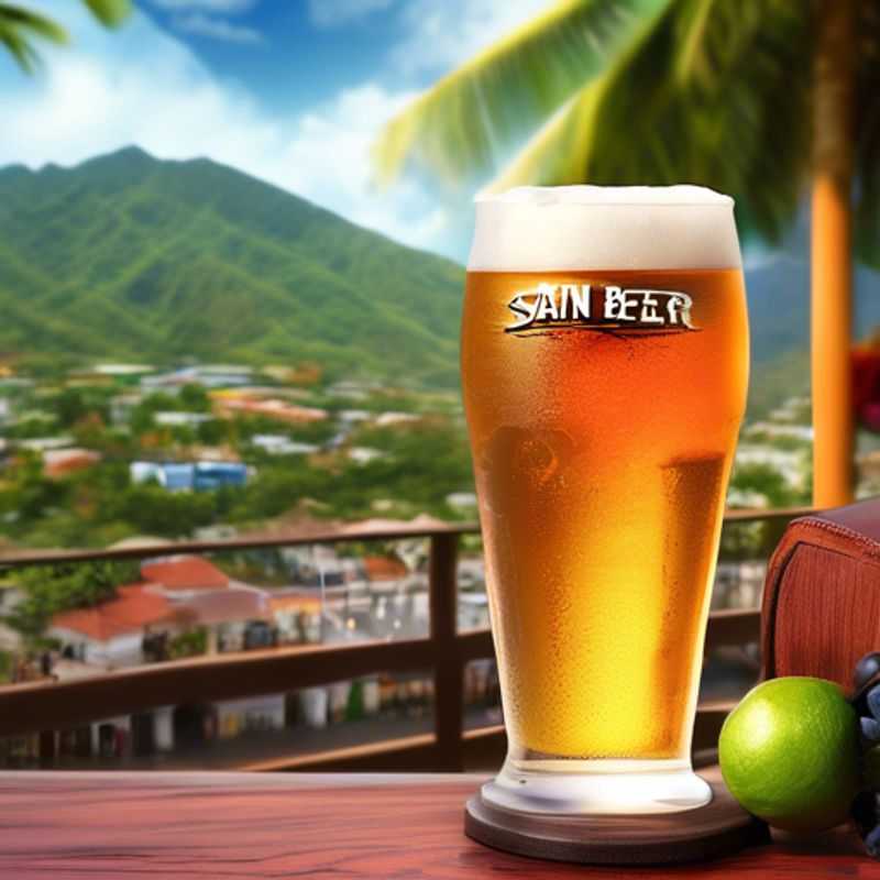 San Pedro Sula, Honduras : Cocktails, Apéritifs et Budget Voyage !<h3>San Pedro Sula : Cocktails ou Cocktails avec Amuse-gueules ? Le Prix de la Question !</h3><h3>Honduras, San Pedro Sula : Voyage Gourmand et Budget - Cocktails & Co !</h3><h3>Explorer San Pedro Sula sans se Ruiner : Le Délice des Cocktails et des Petits Prix !</h3><h3>San Pedro Sula : Un Voyage Gastronomique Accessible ? Cocktails et Apéros Décryptés !</h3><h3>Petit Budget, Grand Plaisir : Cocktails et Plats à San Pedro Sula, Honduras !</h3><h3>San Pedro Sula, Honduras : Cocktails & Cie - Voyage Economique et Délicieux !</h3><h3>Découvrir San Pedro Sula : Conseils Budget et Expériences Cocktails Inoubliables !</h3><h3>San Pedro Sula : Budget Voyage et Plaisirs Culinaires - Cocktails & Plus Encore !</h3><h3>Voyage à San Pedro Sula : Cocktails, Apéritifs... Combien ça Coûte ?</h3>