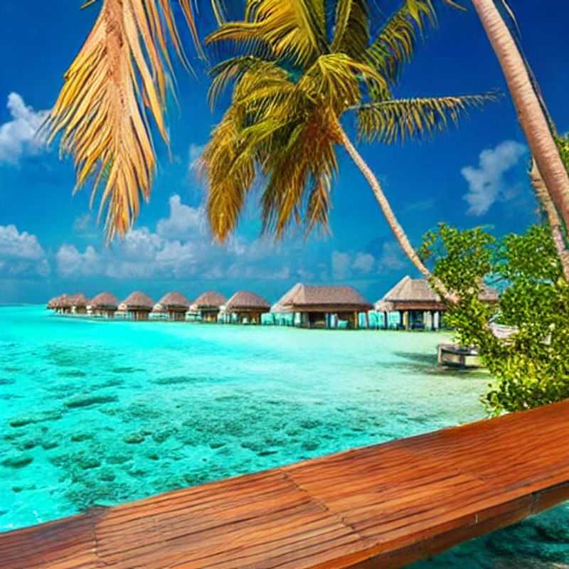 Maldives Hotel Havens: Unpacking the Reviews & Ratings – A Guide to Finding Your Perfect Paradise<h3>Paradise Found? Decoding Maldives Hotel Reviews to Find Your Dream Stay</h3><h3>Beyond the Beaches: A Local's Guide to Navigating Maldives Hotel Reviews & Ratings</h3><h3>Sun, Sand, and Smart Choices: How to Choose the Perfect Maldives Hotel Based on Real Reviews</h3><h3>Maldives Hotel Hunt: Myths, Misconceptions, and Mastering the Art of Review Reading</h3><h3>From Luxury Lodges to Budget Bliss: A Traveler's Tale of Choosing the Right Maldives Hotel</h3><h3>Maldives Hotel Reviews: Separating the Hype from the Happiness (and Finding Your Slice of Heaven)</h3>