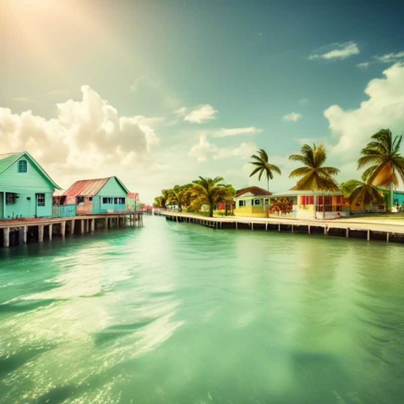 Sun&#44; Sand&#44; and Celebrations&#58; Is Belize City Budget&#45;Friendly During Festivals?<h3>Belize City's Hidden Gems&#58; Exploring Affordability Amidst Festive Flair</h3><h3>Festival Fun on a Budget&#58;  A Belize City Adventure</h3><h3>Beyond the Price Tag&#58; Unveiling Belize City's Festive Charms</h3><h3>My Belize City Budget Diaries&#58;  A Festive Journey of Discovery</h3><h3>Belize City's Affordable Allure&#58;  When Festivals Light Up the City</h3><h3>Dancing to the Rhythm of Savings&#58; Belize City's Festive Budget Guide</h3><h3>A Traveler's Tale&#58; Navigating Belize City's Costs During Festivals</h3><h3>Festive Finds and Frugal Fun&#58; My Belize City Budget Adventure</h3><h3>From Budget Travel to Blissful Belize&#58;  Exploring Belize City's Festivals</h3>