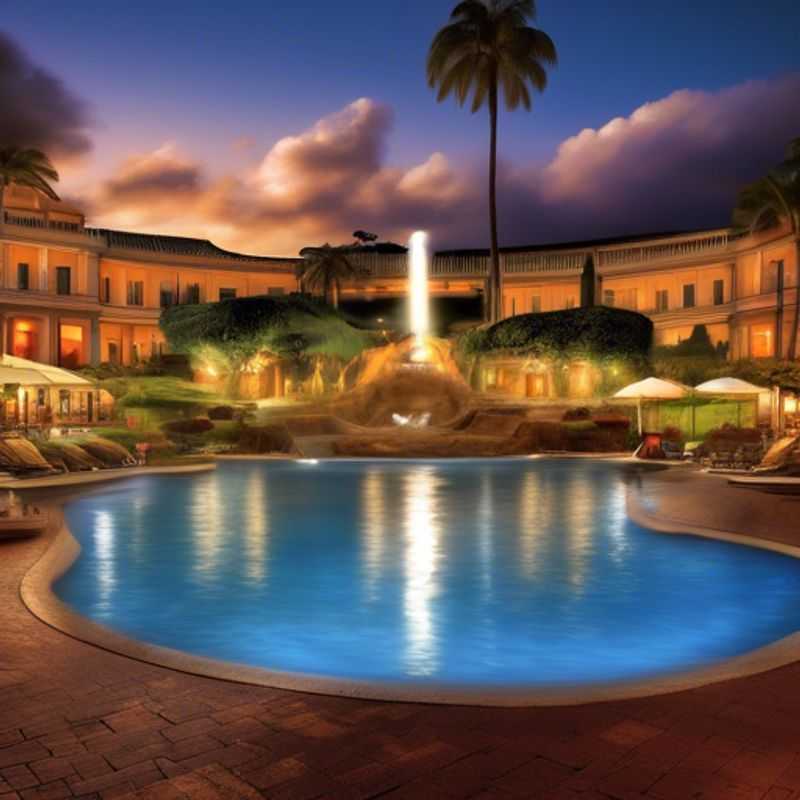 Maui, Hawaï : Un séjour sur mesure selon votre budget<h3>Maui : Cher ou abordable ? Définir la durée idéale de votre voyage</h3><h3>Explorer Maui économiquement : Conseils et astuces pour un séjour réussi</h3><h3>Secrets de Maui : Éviter les pièges à touristes et découvrir l'authenticité hawaïenne</h3><h3>Immersion culturelle à Maui : Au-delà des sentiers battus</h3><h3>Combien de temps rester à Maui ? Un guide pratique pour optimiser votre voyage</h3><h3>Maui pas cher : Organiser un voyage économique sans sacrifier l'expérience</h3><h3>Le coût de la vie à Maui : Budget, activités et style de voyage</h3><h3>Histoire et culture de Maui : Une exploration enrichissante au cœur de l'archipel</h3><h3>Conseils d'un expert : Voyager intelligemment à Maui</h3>