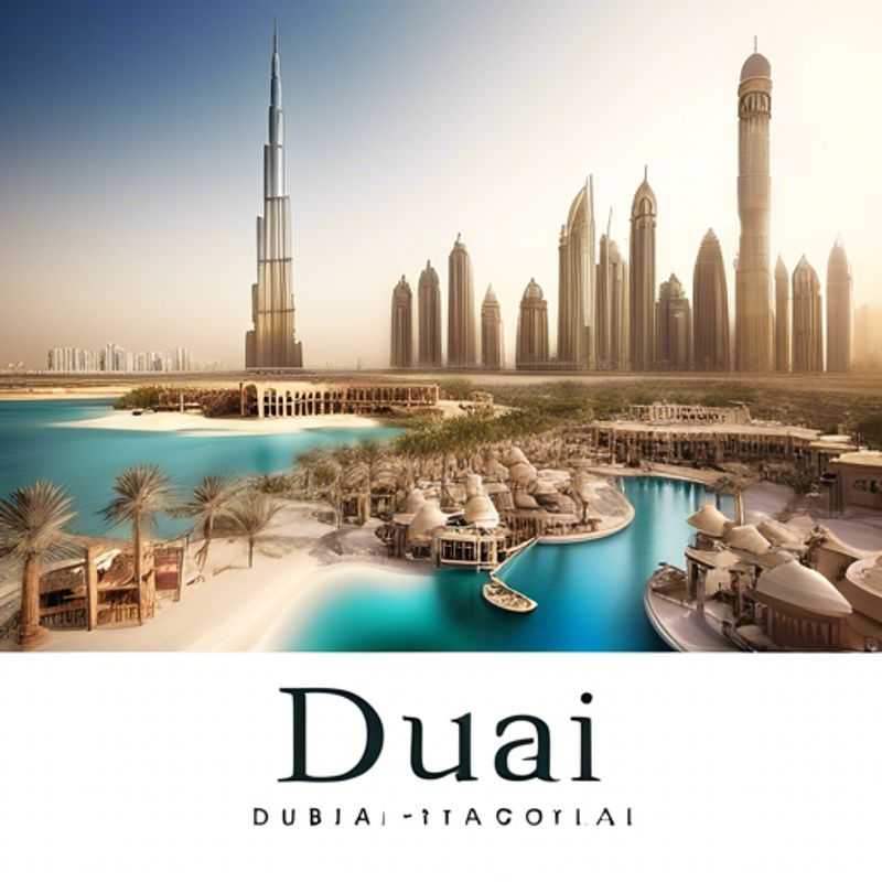 Here are a few options for alt text, depending on the specific image: