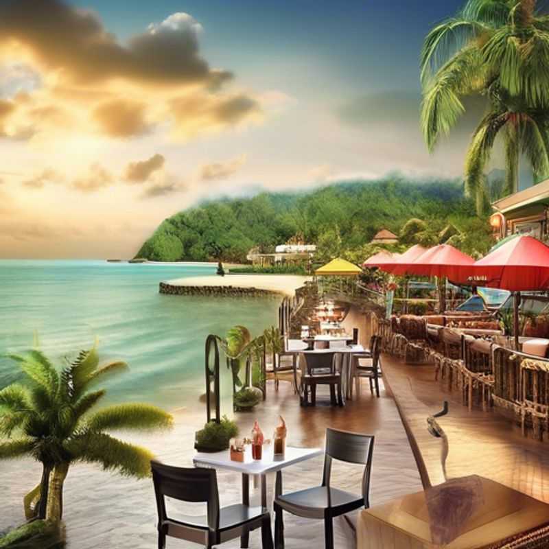 Panama City : Budget Voyage ou Dépenses de Luxe ? Hôtels, Airbnb et plus...<h3>Panama City : Se loger sans se ruiner ! Conseils pour tous les budgets.</h3><h3>Panama : Trouver le parfait hébergement à Panama City (Hôtels, Airbnb, etc.)</h3><h3>Panama City : Hôtels, Airbnb et autres options d'hébergement - Combien ça coûte vraiment ?</h3><h3>Découvrir Panama City : Un guide pratique sur les coûts d'hébergement.</h3><h3>Panama City : Voyagez malin ! Optimiser votre budget hébergement.</h3><h3>Hébergement à Panama City : Du budget backpacker au luxe cinq étoiles.</h3><h3>Panama City : Votre guide pour choisir l'hébergement idéal selon votre budget.</h3><h3>Coût de la vie à Panama City : Focus sur l'hébergement.</h3><h3>Panama City : Conseils pour trouver un hébergement abordable et confortable.</h3>