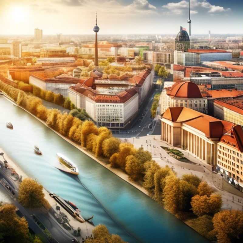 Berlin : Trésors cachés et budget serré – Une aventure accessible ?<h3>Berlin, ville coûteuse ? Décodage du mystère berlinois pour voyageurs à petit budget !</h3><h3>Berlin accessible : Mythes et réalités des prix – Un guide pour explorateurs avisés</h3><h3>L'énigme berlinoise : Infrastructure, accessibilité et budget voyage – Le récit d'un aventurier</h3><h3>Berlin : Aventure budgétaire – Découverte d'une ville accessible à tous</h3><h3>Accessible Berlin : Le guide du voyageur intrépide et économe</h3><h3>Berlin : Entre mythe et réalité – L’accessibilité et le coût de la visite, décryptés !</h3><h3>Exploration berlinoise : Un voyage accessible malgré les coûts – L'histoire d'un expert</h3><h3>Secrets de Berlin : Accessibilité et budget – Le guide du voyageur curieux</h3><h3>Berlin : Le défi du budget voyage – Un guide d’accessibilité pour aventuriers</h3>