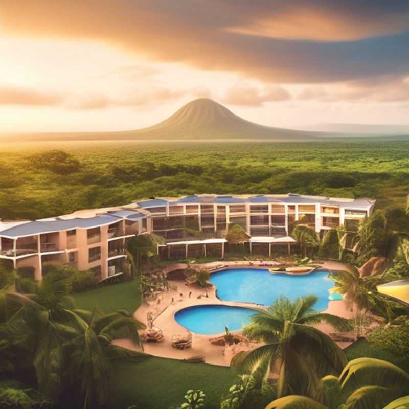 Here are a few options for alt text, depending on the specific image: