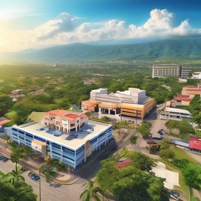 San Pedro Sula, Honduras : Un Bijou Bon Marché ? Décodage des Étoiles !<h3>San Pedro Sula : Prix et Plaisirs ! Mon Expérience (avec quelques surprises !)</h3><h3>Honduras, San Pedro Sula : Budget Voyageur - L'Aventure à Prix Réduit ?</h3><h3>San Pedro Sula : Guide de Voyage Économique - Secrets d'un Routard Averti</h3><h3>Étoiles et Budget à San Pedro Sula : Aventure Accessible au Honduras ?</h3>
