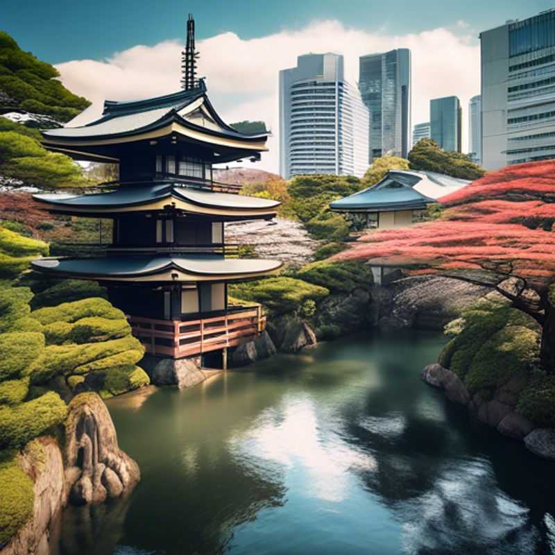 Tokyo &#58; Budget Voyageur ou Dépenses Luxueuses ?  Décryptage des Taux de Change !<h3>Tokyo&#44; Japon &#58; Cher ou abordable ?  Guide pratique sur les devises et fluctuations.</h3><h3>Explorer Tokyo sans se ruiner &#58;  Comprendre les taux de change pour un voyage réussi.</h3><h3>Votre guide pour maîtriser les devises à Tokyo &#58;  Conseils et astuces pour un budget voyageur.</h3><h3>Secrets d'initiés &#58;  Naviguer les fluctuations monétaires pour un voyage inoubliable à Tokyo.</h3><h3>Tokyo &#58;  Le yen et votre porte&#45;monnaie. Guide pratique des taux de change et budget voyage.</h3><h3>Aventure à Tokyo &#58;  Optimiser votre budget grâce à la compréhension des taux de change.</h3><h3>Voyage à Tokyo &#58;  Tout savoir sur les devises et les fluctuations pour un séjour serein.</h3><h3>Découvrir Tokyo &#58;  Un guide amical sur les taux de change et la gestion de votre budget.</h3><h3>Tokyo pas cher ?  Les secrets pour un voyage économique malgré les fluctuations de la devise.</h3>