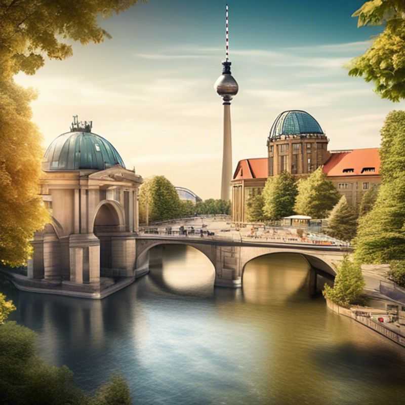 Berlin on a Budget: Hotel Hunting & How to Hack the High Cost of Charm<h3>Berlin's Best Kept Secrets: Affordable Hotels & Hidden Gems</h3><h3>Is Berlin Expensive? A Budget Traveler's Guide to Hotel Heaven (and Hell!)</h3><h3>Berlin's Hotel Hotspot: Finding Affordable Luxury (Yes, It's Possible!)</h3><h3>From Backpacker to Boutique: Navigating Berlin's Hotel Scene on Any Budget</h3><h3>Berlin Hotel Havoc: My Quest for Affordable Accommodation & the Stories I Found Along the Way</h3><h3>Bargain Berlin: Unveiling the City's Best Hotel Deals & Unexpected Adventures</h3><h3>Berlin's Budget-Friendly Charms: Finding the Perfect Hotel Without Breaking the Bank</h3><h3>The Unexpected Joy of Budget Travel in Berlin: Hotel Adventures & Local Tales</h3><h3>Unlocking Berlin: Your Insider Guide to Affordable Hotels & Authentic Experiences</h3>