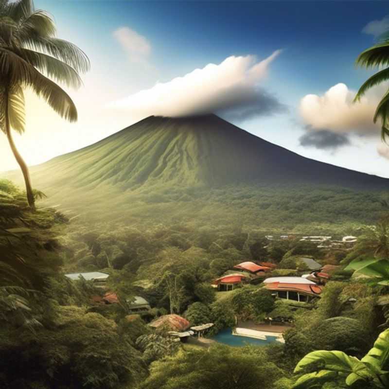 Descubra os encantos de La Fortuna sem as multidões&#58; Um guia para viagens mais tranquilas e econômicas<h3>La Fortuna&#44; Costa Rica&#58; Caro ou acessível? Encontre os seus recantos de paz e tranquilidade</h3><h3>Fuja das multidões&#58; Explore a Costa Rica em La Fortuna com um orçamento acessível</h3><h3>Segredos de La Fortuna&#58; Como aproveitar a beleza da Costa Rica sem gastar uma fortuna</h3><h3>La Fortuna para viajantes econômicos&#58; Descubra os prazeres ocultos longe das multidões</h3><h3>Explorando La Fortuna com calma&#58; Um guia para uma experiência inesquecível sem quebrar o banco</h3><h3>A verdadeira La Fortuna&#58; Desvendando os cantos mais tranquilos e acessíveis da Costa Rica</h3><h3>Paraísos escondidos em La Fortuna&#58; Uma viagem econômica e relaxante na Costa Rica</h3><h3>Descubra o lado mais tranquilo de La Fortuna&#58; Um guia para uma viagem inesquecível e acessível</h3><h3>Viagem econômica à La Fortuna&#58; Fuja do turismo de massa e encontre a sua aventura na Costa Rica</h3>