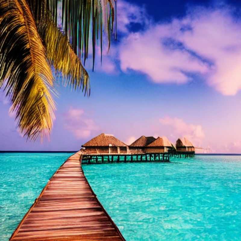 Maldives Mayhem: Sun, Sand, & the Perfect Insta-Shot – A Seasonal Guide to Social Media Success!<h3>Chasing the Sun (and Likes!): Your Guide to the Maldives' Best Social Media Spots (Seasonal Edition)</h3><h3>Beyond the Beaches: Unveiling the Maldives' Hidden Gems for the Perfect Instagrammable Adventure</h3><h3>Maldivian Moments: Seasonal Social Media Strategies for the Ultimate Island Getaway</h3><h3>Island Life & Likes: A Seasonal Guide to the Most Share-Worthy Experiences in the Maldives</h3>