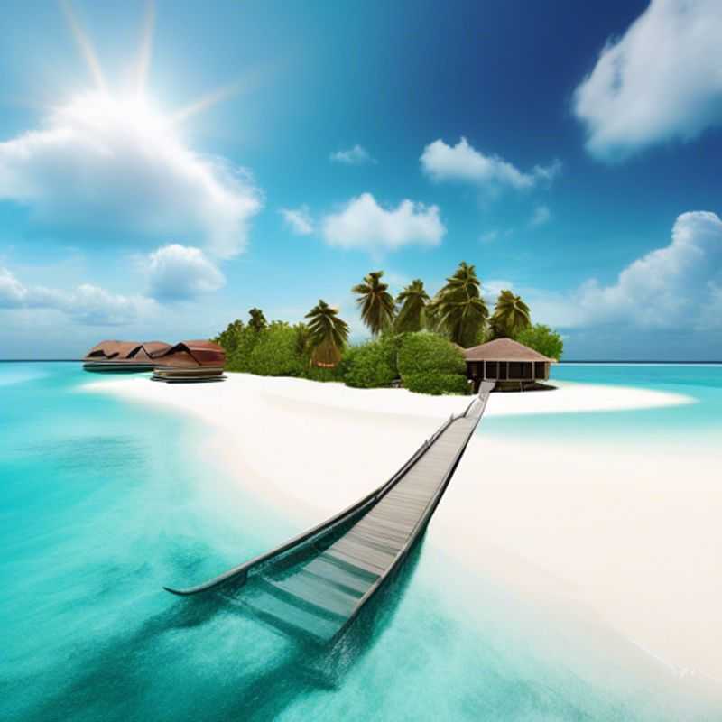 Les Maldives : un paradis coûteux ? Décryptage des taux de change !<h3>Maldives : Budget voyage - Dollars vs. Roufies : Tout ce qu'il faut savoir !</h3><h3>Partir aux Maldives : Gérer son budget grâce au cours du dollar !</h3><h3>Maldives : Votre guide pour comprendre le coût de la vie et les taux de change !</h3><h3>Explorer les Maldives sans se ruiner : Conseils pratiques sur les taux de change !</h3><h3>Maldives : Dollar ou Roufie ? Optimiser son budget voyage !</h3><h3>Aventure aux Maldives : Taux de change et astuces pour un voyage inoubliable !</h3><h3>Découvrir les Maldives : Le guide complet pour maîtriser votre budget (et les taux de change!)</h3><h3>Maldives : Prix et budget - Comment les taux de change influencent votre voyage ?</h3><h3>Voyage aux Maldives : Un guide amical pour comprendre les taux de change et les dépenses !</h3>