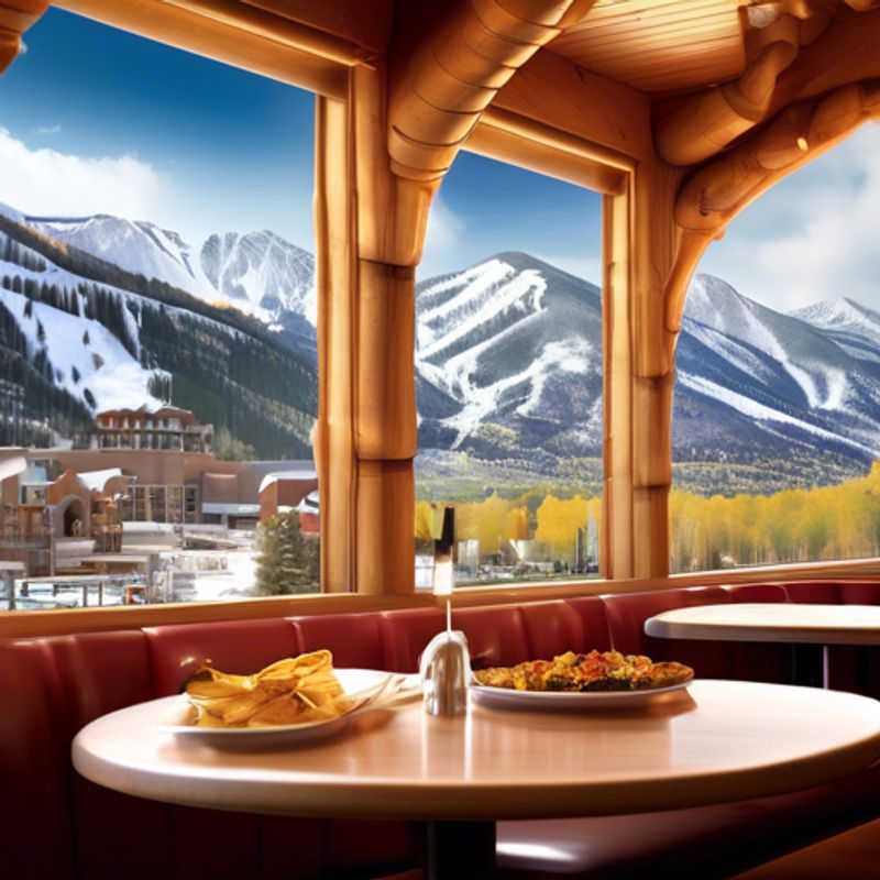 Unlocking Aspen's Allure: Smart Accommodation Choices for Every Budget<h3>Aspen on a Shoestring: Finding Affordable Accommodation in a Luxurious Locale</h3><h3>Aspen Accommodation: Hotels, Airbnb, and Hidden Gems – Navigating the Price Spectrum</h3><h3>Is Aspen Expensive? A Guide to Savvy Accommodation Choices</h3><h3>Beyond the Five-Star: Budget-Friendly Accommodation Options in Aspen, Colorado</h3><h3>Aspen Accommodation: Balancing Luxury and Value for an Unforgettable Trip</h3><h3>Decoding Aspen's Accommodation Costs: Tips for Finding Your Perfect (and Affordable) Stay</h3><h3>Aspen's Hidden Hotels: Affordable Alternatives to the High-End Resorts</h3><h3>Smart Strategies for Affordable Aspen Accommodation: Airbnb, Hostels, and More</h3><h3>Experiencing Aspen Without Breaking the Bank: A Guide to Smart Accommodation</h3>