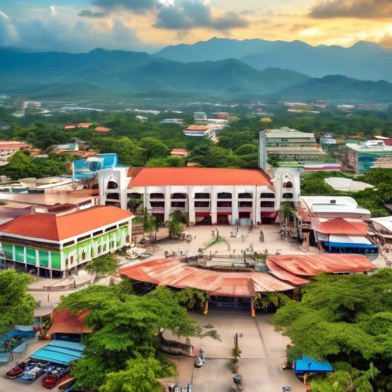 Getting Around San Pedro Sula&#58; Taxis&#44; Buses&#44; and Budget Tips<h3>San Pedro Sula on a Budget&#58; Transportation Costs &#38; Smart Choices</h3><h3>Exploring San Pedro Sula Affordably&#58; Your Guide to Public Transit</h3><h3>Is San Pedro Sula Expensive? Navigating Transportation Costs</h3><h3>Unlocking San Pedro Sula&#58; Affordable Transportation Options</h3><h3>San Pedro Sula Travel&#58; Mastering the Local Buses and Taxis</h3><h3>Budget Travel in San Pedro Sula&#58; Transportation Hacks &#38; Hidden Gems</h3><h3>Your San Pedro Sula Adventure&#58; Making the Most of Your Transportation Budget</h3><h3>Affordable Exploration&#58; Transportation in San Pedro Sula</h3><h3>San Pedro Sula&#58;  Smart Transportation Choices for Budget Travelers</h3>