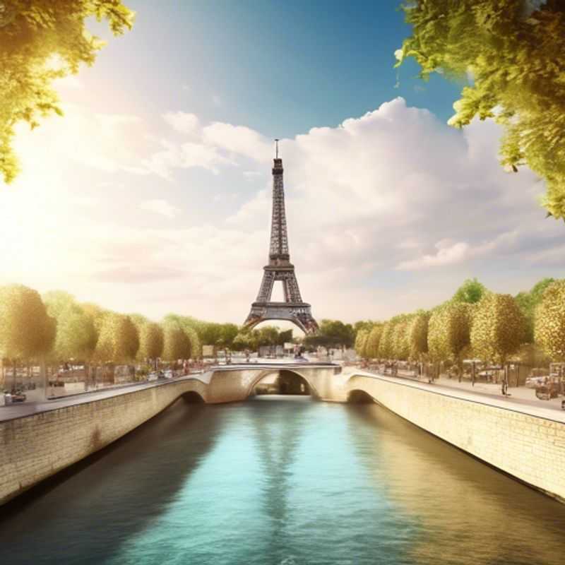 Paris, Mon Amour… Mais Combien Ça Coûte ? Décryptage des Transports Parisiens (et des Mythes qui les Entourent)<h3>Le Métro, les Vélos, et les Légendes Urbaines: Explorer Paris sans Se Ruiner (ou presque…)</h3><h3>Paris: Budget Voyage – Transport Public vs. Ridesharing: Une Enquête Historique (et Budgétaire)</h3><h3>Déchiffrer les Tarifs Parisiens: Un Guide pour Aventuriers Economes (et Mystères à Résoudre)</h3><h3>Transports Parisiens: Le Mythe du Prix Exorbitant – Vérité ou Légende? (Avec Cartes et Conseils)</h3>