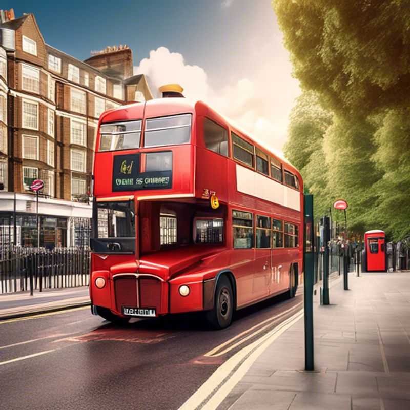 London Calling: Is This Royal City Really That Pricey? (A Guide's Honest Take)<h3>London on a Budget? Unlocking the City's Affordable Charms (Expert Tips!)</h3><h3>Exploring London's Majesty: Balancing Budget and Buckingham Palace (A Traveler's Tale)</h3><h3>London's Hidden Gems: How to See the Sights Without Breaking the Bank</h3><h3>Is London Expensive? A Tour Guide's Perspective on Maximizing Your Pound</h3><h3>London's Tourist Traps vs. Local Treasures: A Budget-Friendly Adventure</h3><h3>From Posh Pubs to Pint-Sized Prices: Navigating London's Diverse Costs</h3><h3>London: A Royal Budget Breakdown - Tips for Every Traveler</h3><h3>Beyond the Big Ben: Affordable Experiences in the Heart of London</h3><h3>Luxury London on a Backpacker's Budget? Believe it! (A Tour Guide's Secret Guide)</h3>
