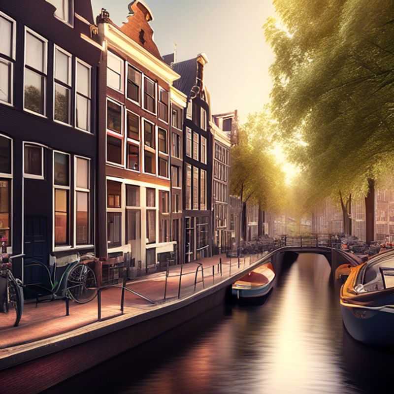 Amsterdam : Canaux, Tulipes et... Portefeuille Vide ? Le Mystère des Prix !<h3>Amsterdam: Combien de Canaux et de Miracles faut-il Voir avant de Déclarer Faillite ? (Enquête !)</h3><h3>Amsterdam: Trésors Cachés et Tarifs Déconcertants – Une Expédition Budgétaire !</h3><h3>Amsterdam, la Ville aux Mille Visages (et aux Mille Prix ?) : Un Guide Aventurier pour Voyageurs Prudents.</h3><h3>Le Mystère d'Amsterdam : Attraction vs. Argent – Décryptage d'un Voyage Légendaire.</h3><h3>Amsterdam: Combien de Ponts, de Musées et d'Euros pour une Aventure Inoubliable ?</h3><h3>Amsterdam : L'équation insoluble : Beauté vs. Budget – Un récit de voyage scientifique et humoristique.</h3>