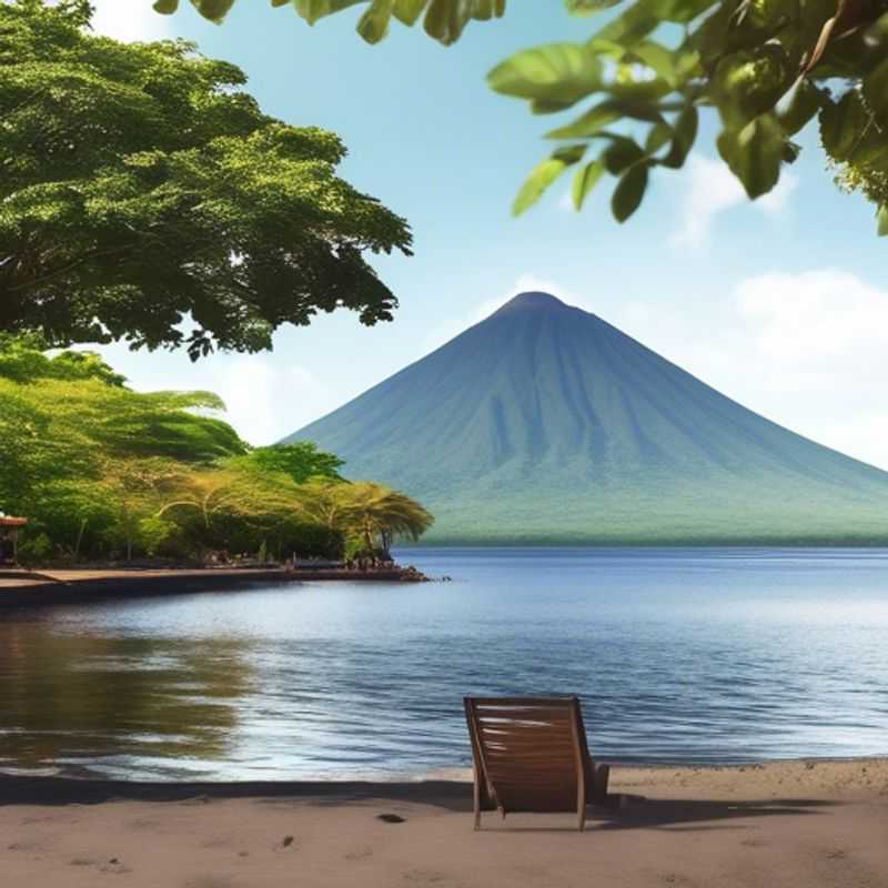 Ometepe au Nicaragua : Budget voyage face aux fluctuations du taux de change - Est-ce cher ?<h3>Ometepe, Nicaragua : L'île volcanique abordable ? Décryptage des prix et des fluctuations monétaires.</h3><h3>Aventure nicaraguayenne à Ometepe : Gérer son budget face aux variations du cours du dollar.</h3><h3>Explorer Ometepe sans se ruiner : Conseils pratiques et astuces pour un voyage économique au Nicaragua.</h3><h3>Ometepe : Voyage pas cher au Nicaragua ? Mon expérience et mes conseils pour maîtriser votre budget.</h3><h3>Secrets d'initiés : Visiter Ometepe au Nicaragua sans vous faire dépouiller ! (Conseils budget)</h3><h3>Ometepe au Nicaragua : Prix, budget et fluctuations de change - Un guide pratique pour votre voyage.</h3><h3>Partir à Ometepe : Optimiser son budget face aux variations du taux de change au Nicaragua.</h3>