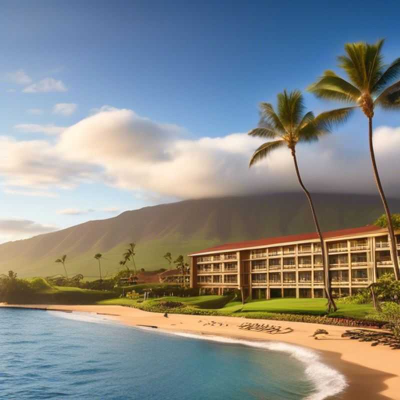 ¿Maui, Hawái: Paraíso Caro o Aventura Accesible? Descubriendo sus Maravillas y Presupuestos<h3>Maui: Lujo Tropical al Alcance (o Casi!) Cercanía a Atracciones y Costos</h3><h3>Tesoros de Maui: Explorando sus Gemas a Distancias Accesibles</h3><h3>Maui, Hawái: Un Viaje de Ensueño... ¡Sin Romper la Hucha! (Consejos de Experta)</h3><h3>Aventura Hawaiana: Maui, entre Lujo y Presupuesto (Mi Experiencia Personal)</h3><h3>La Magia de Maui: Atracciones Imperdibles y Cómo Disfrutarlas sin Gastar una Fortuna</h3><h3>Maui: Balanceando Lujo y Aventura en el Corazón del Pacífico (Guía para Presupuestos Inteligentes)</h3><h3>Descubriendo el Paraíso Hawaiano: ¿Es Maui Realmente Caro? Mi Viaje y Mis Consejos</h3>