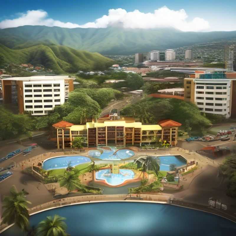 San José&#44; Costa Rica&#58; Um Paraíso Acessível? Desvendando os Segredos dos Preços (Dias de Semana x Finais de Semana)<h3>San José na Sua Melhor Versão&#58; Gastos Inteligentes em Dias de Semana e Fins de Semana</h3><h3>Costa Rica sem Quebrar o Cofre&#58; Explorando San José com Orçamento (Considerando o Dia da Semana)</h3><h3>San José&#44; Costa Rica&#58; Luxo ou Orçamento?  O Impacto do Dia da Semana nos Seus Gastos</h3><h3>Descubra San José&#58;  Dicas para uma Viagem Inesquecível sem Gastos Excessivos (Considerando os Dias da Semana)</h3><h3>Aventura em San José&#58;  O Guia Definitivo para Economizar (Dias de Semana vs. Finais de Semana)</h3><h3>San José em Detalhe&#58;  Preços e Dicas para uma Viagem de Sonho (Independente do Dia da Semana)</h3><h3>Meu San José&#58; Um Relato Pessoal sobre Como Viajar com Estilo e Orçamento (Dias da Semana e Fins de Semana)</h3><h3>Segredos de San José&#58; Desvendando os Melhores Preços em Qualquer Dia da Semana</h3><h3>San José&#58;  Uma Experiência Inesquecível sem Pesar no Bolso – A Importância do Dia da Semana</h3>