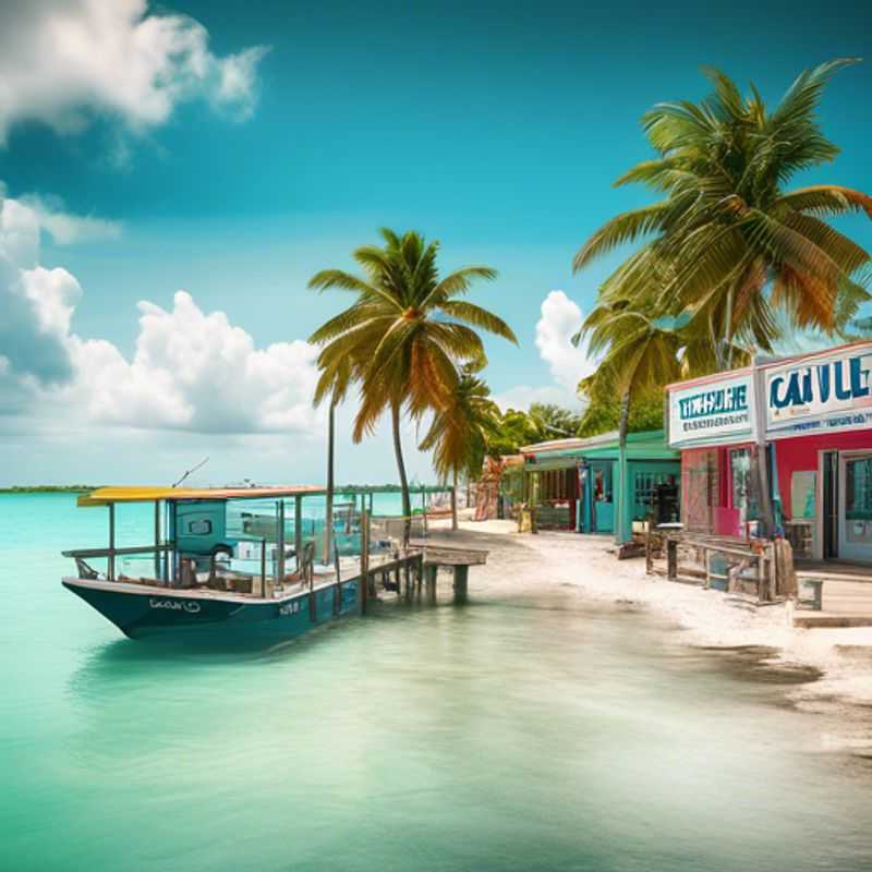 Caye Caulker's Curious Case of the Calypso Coin: Decoding Belize's Tipping Traditions (and Avoiding Pirate-Sized Bills!)<h3>Sunsets, Sand, and Surprising Surcharges: A Budget-Conscious Traveler's Guide to Caye Caulker</h3><h3>Is Caye Caulker a "Caye-ute" or a "Caye-o-ut" for your Wallet? Unraveling Belizean Tipping Mysteries</h3><h3>Beyond the Reef: Navigating the Hidden Costs of Paradise in Caye Caulker, Belize</h3><h3>From Mayan Myths to Modern Menus: A Guide to Understanding Caye Caulker's Pricing Puzzles</h3><h3>Caye Caulker's Costly Conundrums: A Hilarious (and Helpful) Guide to Budgeting Your Belizean Adventure</h3>