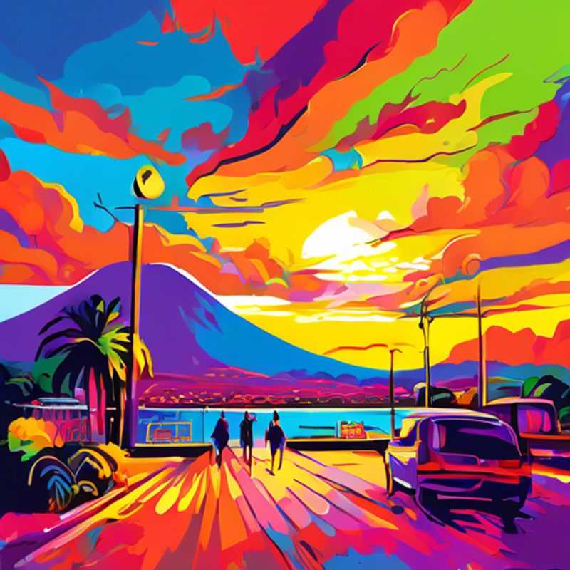 Here are a few options for alt text, depending on the specific image: