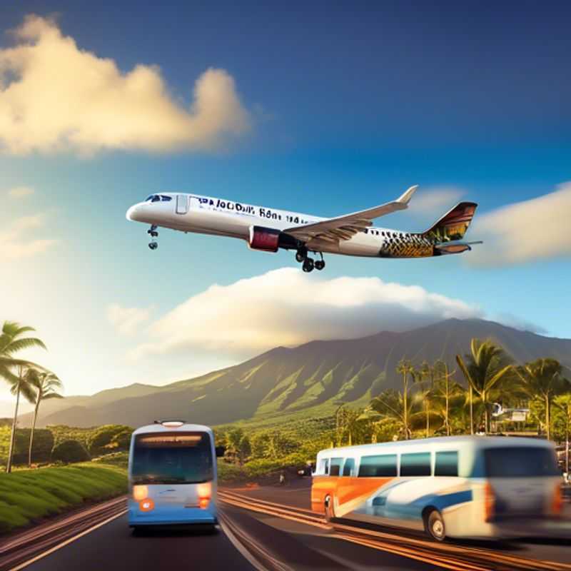 ¿Maui&#44; Hawái&#58; Un Paraíso Gastronómico... ¿O un Sueño Caro?  Mi Experiencia en la Isla del Sol<h3>Deliciosas Tentaciones en Maui&#58; Gasto Real en Comidas&#44; Bebidas y Snacks</h3><h3>Maui&#58; Presupuesto Gastronómico – Guía para un Viaje Delicioso y Accesible</h3><h3>Descubriendo los Sabores de Maui&#58; Una Perspectiva Sincera sobre los Costos de la Comida</h3><h3>Aventuras Culinarias en Maui&#58;  Consejos para Disfrutar de la Gastronomía sin Romper el Banco</h3><h3>El Precio del Paraíso&#58;  Analizando los Gastos en Restaurantes y Comidas en Maui</h3><h3>Maui y su Gastronomía&#58;  Mi Diario de Viaje&#44; con Consejos Prácticos para tu Presupuesto</h3><h3>Más Allá de las Playas&#58; Explorando los Costos de Comida y Bebida en Maui</h3><h3>Comiendo como un Rey (o Reina) en Maui&#58; Guía de Precios y Lugares Increíbles</h3><h3>De Lujo a Económico&#58;  Opciones Gastronómicas para Todos los Presupuestos en Maui</h3>