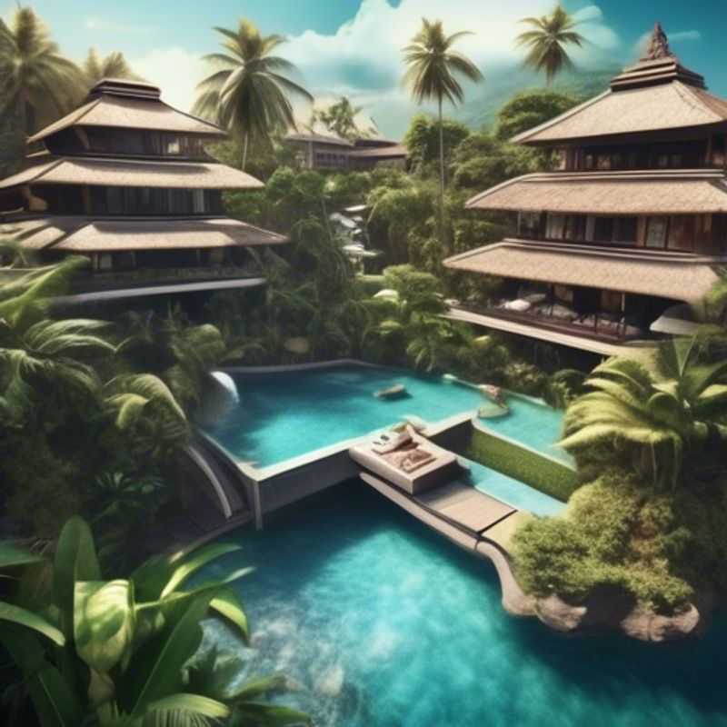 ¿Es Bali cara? Una guía para viajeros inteligentes sobre relaciones con proveedores y presupuestos<h3>Bali con presupuesto ajustado: Consejos de un experto para evitar las trampas turísticas y descubrir la auténtica Indonesia</h3><h3>Descubriendo la verdadera Bali: Negociando con proveedores locales para una experiencia inolvidable y económica</h3><h3>Más allá de los resorts: Relaciones con proveedores locales y exploración auténtica de Bali sin gastar una fortuna</h3><h3>Bali para mochileros: Maximiza tu experiencia y ahorra con estos consejos sobre proveedores y planificación</h3><h3>La clave para un viaje barato a Bali: Entendiendo las relaciones con proveedores y la cultura local</h3><h3>Ahorra en Bali: Una guía práctica para la negociación con proveedores y el descubrimiento de tesoros ocultos</h3><h3>Bali: Gastos ocultos y cómo evitarlos – Una perspectiva de experto en relaciones con proveedores</h3><h3>Viajar a Bali de forma responsable y económica: El arte de construir relaciones con proveedores locales</h3><h3>El encanto de Bali sin arruinarse: Consejos para una gestión inteligente de proveedores y presupuesto</h3>