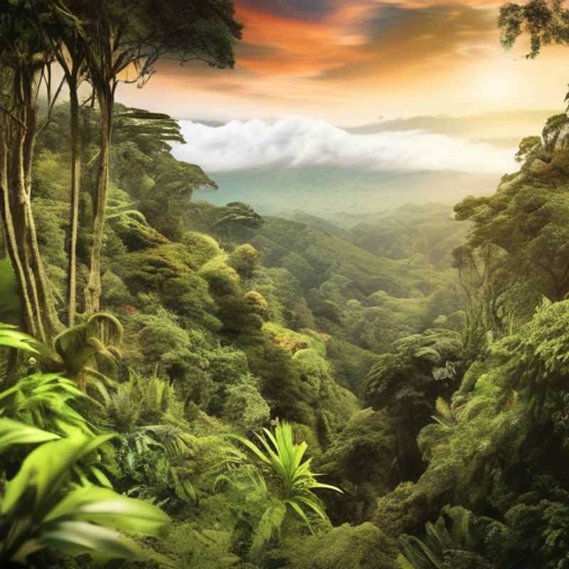 Dîner à Monteverde : Budget serré ou grand luxe ? Mon expérience costaricienne<h3>Monteverde, Costa Rica : Un paradis abordable ? Exploration de ses restaurants, du plus simple au plus raffiné</h3><h3>Trésors culinaires du Costa Rica : Monteverde, entre petits prix et gastronomie haut de gamme</h3><h3>Monteverde : Manger divinement bien, quel que soit votre budget ! (Conseils d'une globe-trotteuse)</h3><h3>Plaisir des papilles à Monteverde : Guide gourmand pour tous les portefeuilles</h3><h3>Découvrir Monteverde sans se ruiner : Secrets de restaurants abordables et adresses chics</h3><h3>Le Costa Rica à petit prix : Mes expériences gourmandes à Monteverde</h3><h3>Monteverde : Budget voyage et plaisirs gastronomiques - Un équilibre parfait ?</h3><h3>Secrets de Monteverde : Où manger bien et à quel prix ? Mon avis d'experte</h3><h3>Aventure culinaire à Monteverde : Du restaurant familial à l'expérience gastronomique inoubliable</h3>