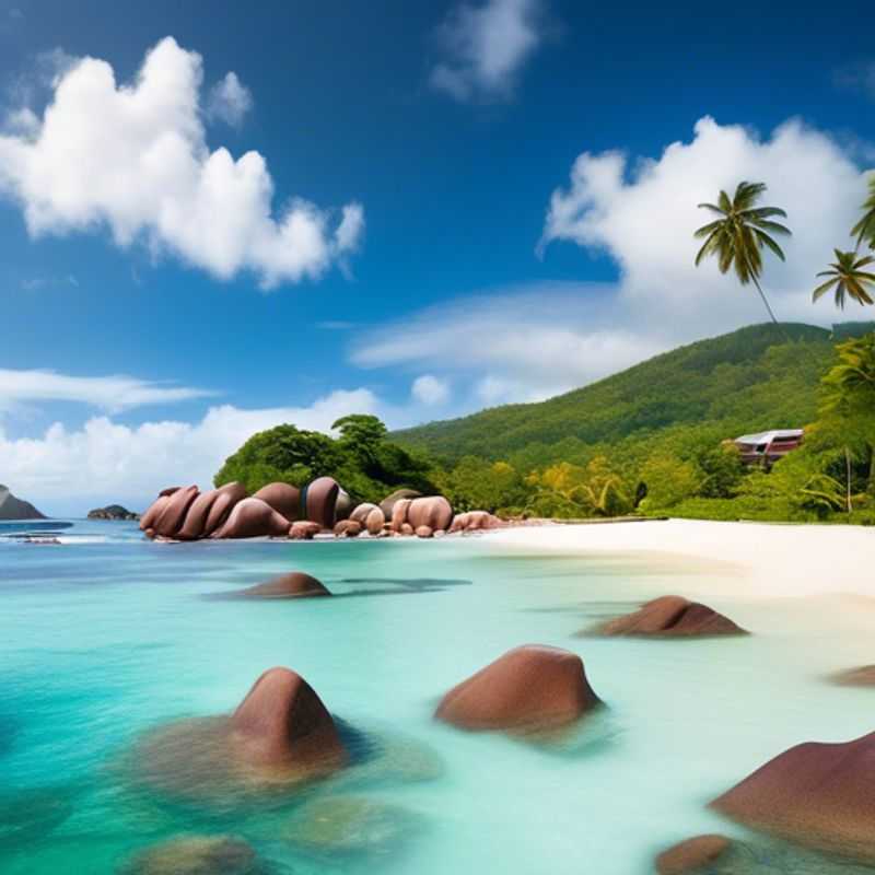 Seychelles on a Budget? Unpacking the Island's Accommodation Costs!<h3>Seychelles Accommodation: Finding Your Perfect Paradise (Without Breaking the Bank!)</h3><h3>Luxury or Lodge? Decoding Seychelles' Accommodation Prices & Finding Your Ideal Fit</h3><h3>Is Seychelles Expensive? A Look at Accommodation Options for Every Traveler</h3><h3>Affordable Seychelles: Your Guide to Budget-Friendly Accommodation & Island Hopping</h3><h3>Seychelles Accommodation: From Backpacker Bliss to Boutique Hotel Chic</h3><h3>Island Paradise on Any Budget: Exploring Seychelles' Diverse Accommodation Scene</h3><h3>Unlocking Seychelles: Navigating Accommodation Costs to Plan Your Dream Trip</h3><h3>Your Seychelles Adventure: Matching Your Budget to the Perfect Accommodation</h3><h3>Seychelles: More Than Just Luxury – Finding Affordable Accommodation Gems</h3>