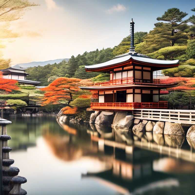 Kyoto &#58; Budget Voyage ou Splurge Impérial ? Décryptage des Transports !<h3>Kyoto à petits prix &#58;  Transports en commun&#44; taxis et location de voiture &#45; Le guide malin !</h3><h3>Se déplacer à Kyoto &#58;  Un comparatif des options de transport pour tous les budgets</h3><h3>Kyoto &#58;  L'aventure commence... avec le bon ticket de transport !</h3><h3>Découvrir Kyoto sans se ruiner &#58;  Mon expérience des transports publics et autres solutions</h3><h3>Kyoto &#58;  Transports et budget &#45;  Conseils d'un voyageur chevronné</h3><h3>Explorer Kyoto &#58;  Comment optimiser son budget transport ?</h3><h3>Kyoto accessible &#58;  Guide pratique des transports pour tous les voyageurs</h3><h3>Kyoto &#58;  Le coût du voyage &#45;  Une analyse des options de transport</h3><h3>Secrets de Kyoto &#58;  Se déplacer intelligemment et économiquement</h3>
