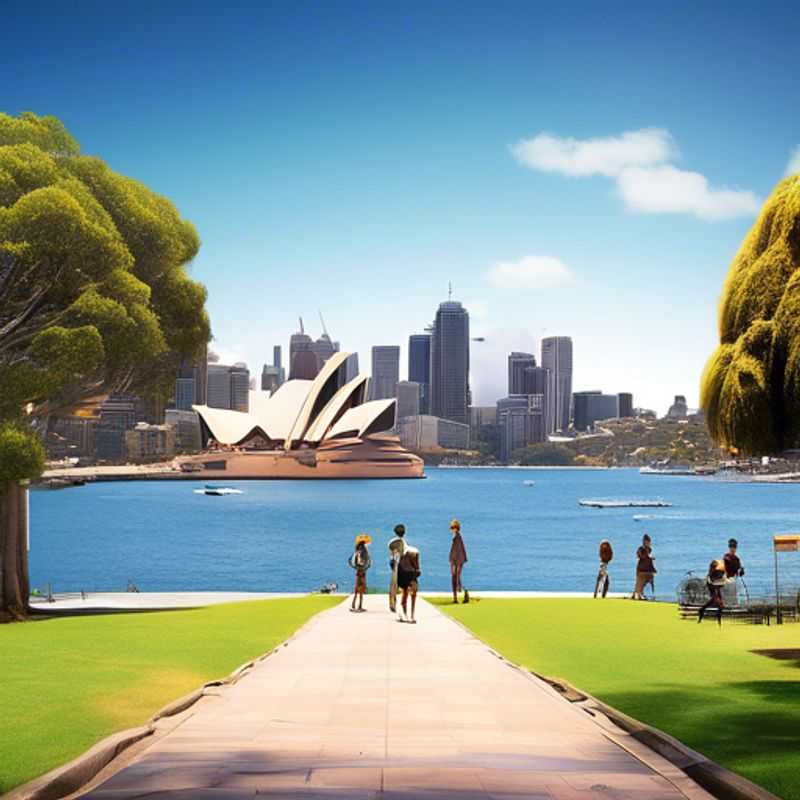 Sydney : Shopping, Luxe et Budget - Conseils d'une experte pour un voyage inoubliable !<h3>Sydney: Se faire plaisir sans se ruiner - Secrets et astuces shopping !</h3><h3>Shopping à Sydney : Luxe ou Budget ? On vous guide !</h3><h3>Sydney coûte cher ? Décryptage des prix et conseils malin pour voyager sereinement.</h3><h3>Visiter Sydney sans se casser la tirelire : Shopping malin et expériences authentiques.</h3><h3>Le shopping à Sydney : un plaisir accessible à tous !</h3>