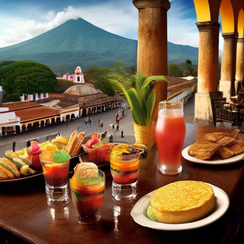 Antigua Guatemala &#58; Trésor Maya ou Trou à Argent ? Haute vs. Basse Saison<h3>Antigua Guatemala &#58; Chichicastenango ou Cancun ? Décryptage des Prix selon les Saisons</h3><h3>Sacré Guatemala &#58; Antigua&#44; une Aubaine ou une Fortune ?  Le Mystère des Saisons Touristiques</h3><h3>Antigua Guatemala &#58;  Haute Saison&#44; Bas Prix ? La Légende du Voyageur Malin</h3><h3>Explorer Antigua &#58;  Quand le Budget Voyage Rencontre les Mythes Mayas (Haute vs. Basse Saison)</h3><h3>Antigua Guatemala &#58;  Secrets Maya et Secrets de Budget &#45;  Le Guide du Voyageur Averti (Saisons Touristiques)</h3>