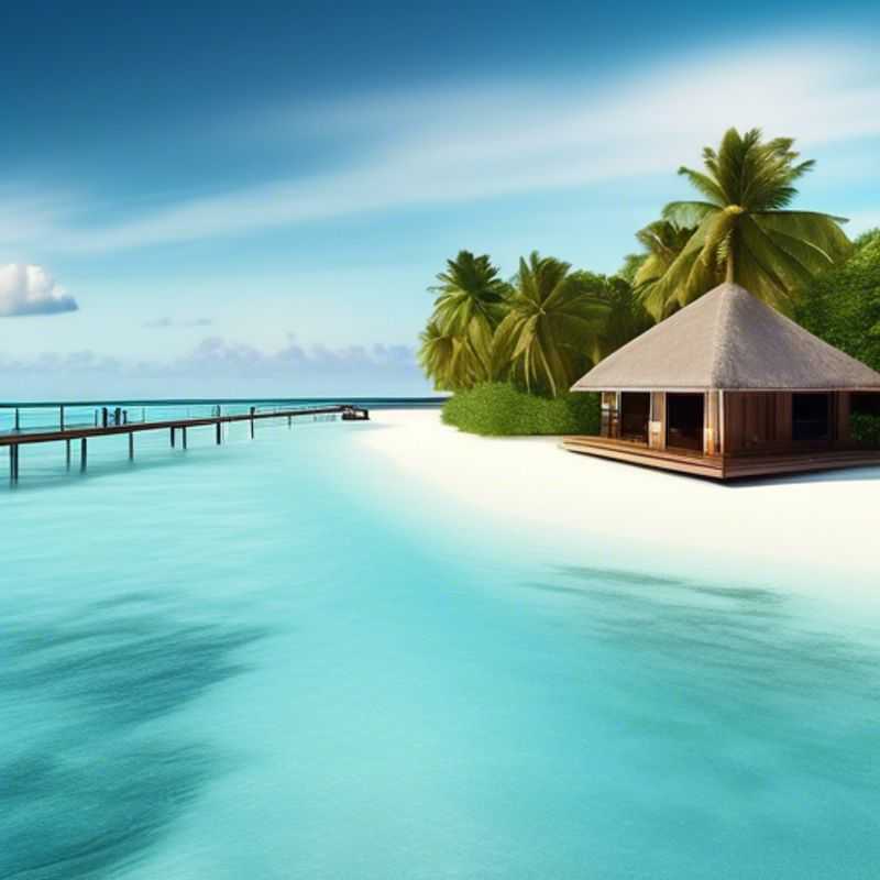 Here are a few options for alt text, each with a slightly different focus: