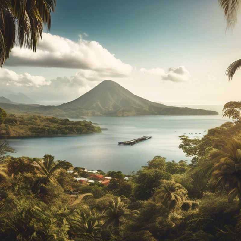 Flores&#44; Guatemala&#58; Budget&#45;Busting Beauty or Backpacker's Paradise? A Walkable Wonder Unveiled!<h3>Flores&#44; Guatemala&#58;  Is This Mayan Marvel More Myth than Money Pit? A Scenic Stroll Through the Costs</h3><h3>Decoding Flores&#58;  Ancient Secrets &#38; Modern Prices – A Walkable Exploration of Guatemala's Hidden Costs</h3><h3>Exploring Flores on Foot&#58;  A Budget Traveler's Guide to Guatemala's Most Scenic (and Surprisingly Affordable?) Island</h3><h3>Flores&#44; Guatemala&#58;  Myths&#44; Mayan Ruins&#44; and Money Matters – A Walking Tour Through History and Expenses</h3><h3>Is Flores&#44; Guatemala Expensive?  A Whimsical Walk Through History&#44; Legends&#44; and the Local Prices</h3><h3>Flores&#58;  A Budget&#45;Friendly Adventure? Unveiling the Costs of This Picturesque Guatemalan Island</h3><h3>Walking the Streets of Flores&#58;  Uncovering the Truth About This Charming (and Potentially Affordable) Destination</h3><h3>Flores&#44; Guatemala&#58;  Scenic Views &#38; Spending Plans – A Walking Tour for the Curious &#38; Budget&#45;Conscious</h3><h3>Beyond the Tourist Trail&#58;  Affordable Adventures &#38; Scenic Walks in Flores&#44; Guatemala</h3>