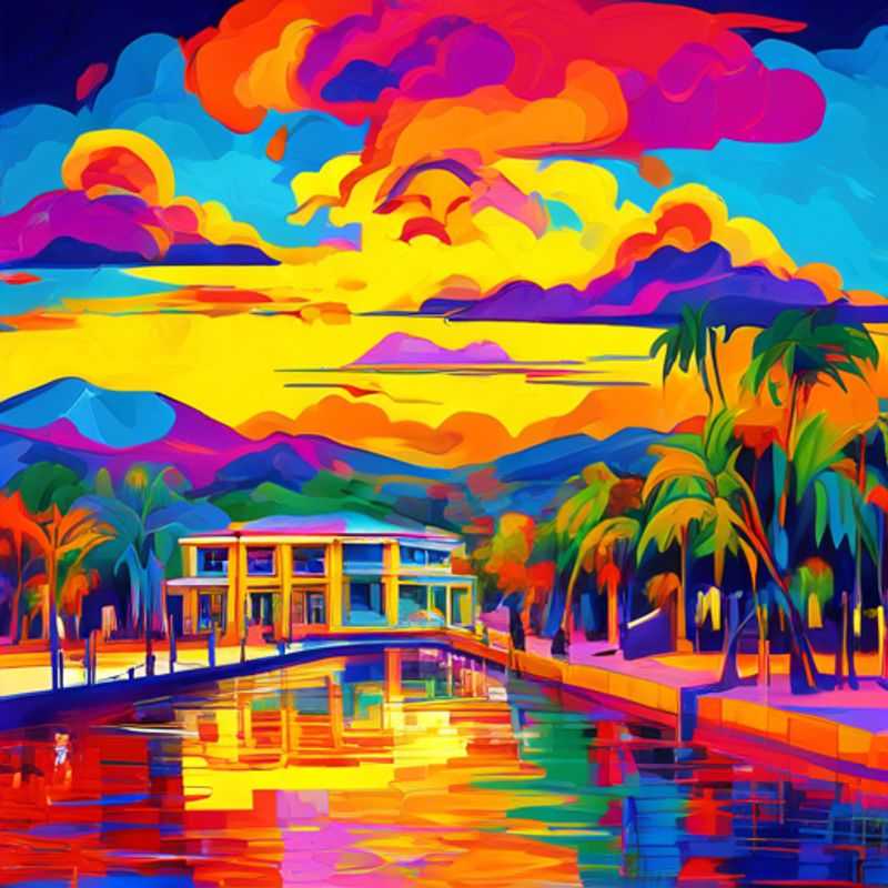 Here are a few options for alt text, depending on the specific image: