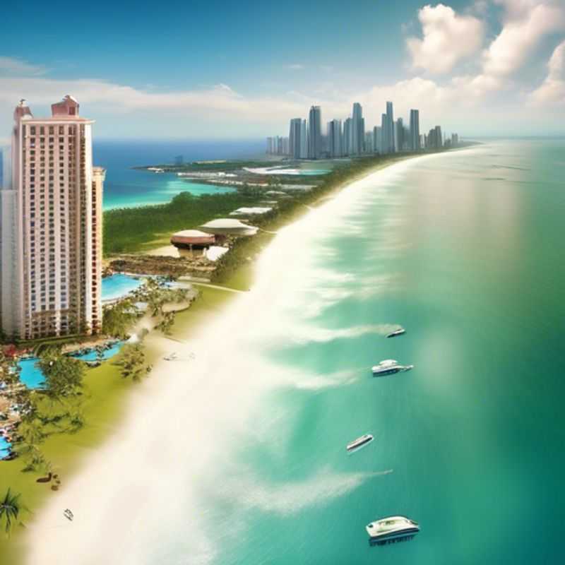 Panama City &#58; Prix et Plaisirs – Week&#45;end ou Semaine&#44; Quelle Différence ?<h3>Panama City &#58; Cher ou Pas Cher ? Décryptage selon les Jours de la Semaine</h3><h3>Week&#45;end à Panama City &#58; Budget Voyage et Astuces pour un Séjour Inoubliable</h3><h3>Panama City &#58; Explorez la Ville sans vous Ruiner ! (Conseils pour petits et grands budgets)</h3><h3>Le Coût de la Vie à Panama City &#58; Semaine vs Week&#45;end – Mon Expérience Personnelle</h3><h3>Panama City &#58;  Un Voyage à Prix Réduit ?  Le Secret est dans le Calendrier !</h3><h3>Panama&#44; Panama City &#58;  Voyagez Malin&#44; Voyagez Économiquement ! (Conseils pour tous les jours de la semaine)</h3><h3>Vacances à Panama City &#58;  Optimiser Votre Budget selon le Jour de la Semaine</h3>