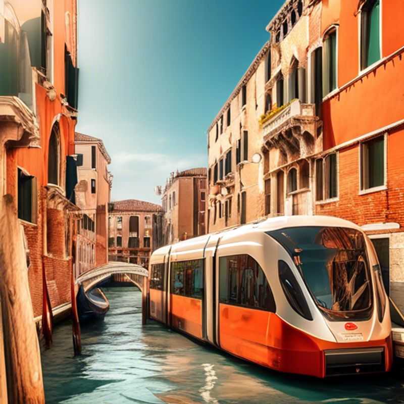 Vénétie, Italie : Manger sur place, combien ça coûte ? (Un guide amical pour votre budget)<h3>Venise, Italie : Petit guide gourmand et abordable !</h3><h3>Manger à Venise sans se ruiner : Trucs et astuces d'une experte !</h3><h3>Secrets de Venise : où manger comme un Vénitien sans vider son porte-monnaie ?</h3><h3>Venise : Votre guide pratique pour maîtriser le coût de la nourriture et des courses</h3><h3>Explorer Venise à petit prix : Guide complet sur la nourriture et les courses</h3><h3>Venise, Italie : Manger bien et économiser : Conseils et adresses</h3><h3>Budget voyage à Venise : Décryptage des prix de la nourriture et des épiceries</h3><h3>Venise : Goûter l'Italie sans se casser la tirelire ! (Nourriture & Courses)</h3>