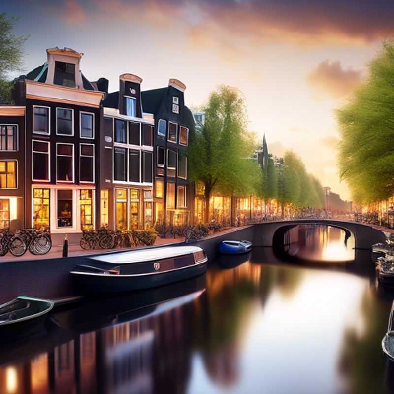 Amsterdam : Canaux, Chocolat et… Combien ça coûte ? (Une enquête gourmande !)<h3>Amsterdam : Boissons, Amuse-gueules et Desserts – Le Mythe du Prix Exorbitant Décrypté !</h3><h3>Amsterdam et son budget : Mystère gourmand résolu ! (ou presque…)</h3><h3>Trinkets, friandises et tarifs : L’aventure culinaire d’Amsterdam !</h3><h3>Décodage d’Amsterdam : Le coût réel des plaisirs gustatifs ! (avec anecdotes légendaires)</h3><h3>Amsterdam : Une exploration savoureuse et budgétaire (avec quelques surprises !)</h3>