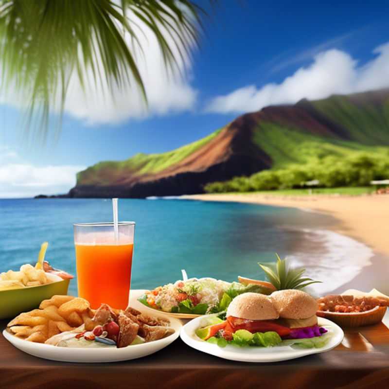 ¿Maui, la Isla Mágica, te dejará sin blanca? Descifrando los misterios de los precios de alojamiento (¡Hoteles, Airbnb y más!)<h3>Alojamientos en Maui: ¡Un tesoro o un rompecabezas financiero? Aventuras en la búsqueda del hospedaje perfecto (sin arruinarse)</h3><h3>La Leyenda del Presupuesto en Maui: ¿Mito o realidad? Explorando el costo de hoteles y Airbnb en la Isla del Sol</h3><h3>Maui: ¿Paraíso asequible o aventura costosa? Una investigación arqueológica en el mundo del alojamiento</h3><h3>Descubriendo la verdad tras los precios de Maui: Una expedición científica a través de hoteles y Airbnb</h3>