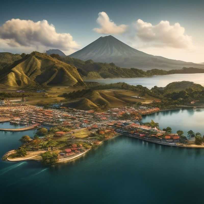 Flores&#44; Guatemala&#58;  Luxury on a Backpacker's Budget? Unpacking the Hotel Scene!<h3>Flores&#44; Guatemala&#58;  Is Paradise Expensive? A Look at Hotel Amenities and Your Wallet.</h3><h3>Guatemala's Flores&#58;  Splurges &#38; Savings –  Decoding Hotel Services &#38; Costs.</h3><h3>Exploring Flores&#44; Guatemala&#58;  Hotel Heaven or Hostel Haven?  A Guide to Amenities &#38; Prices.</h3><h3>Beyond the Mayan Ruins&#58;  Finding Your Perfect Flores Hotel – A Budget&#45;Friendly Adventure.</h3><h3>Flores&#44; Guatemala&#58;  The Hotel Experience –  Luxury or Lean?  A Traveler's Tale.</h3>
