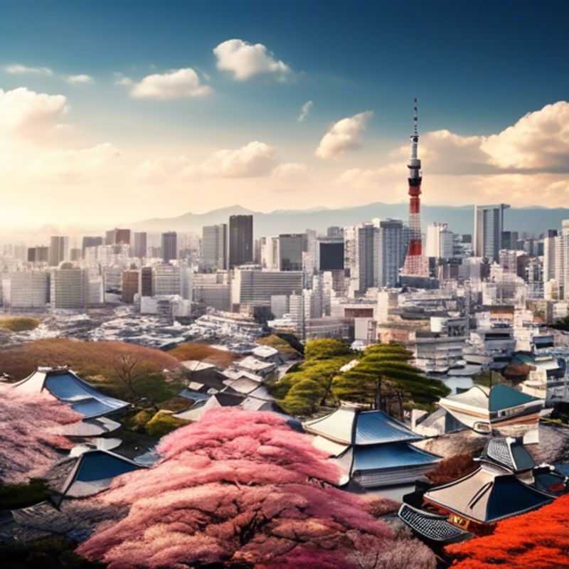 Here are a few options for alt text, depending on the specific image: