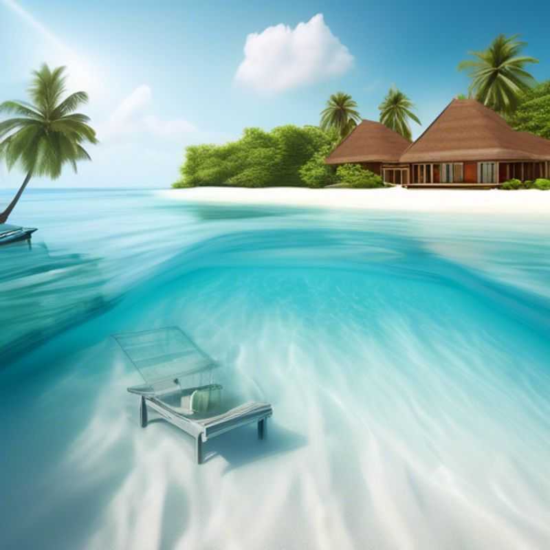 Is the Maldives Expensive? Unpacking the Star Ratings &#38; Finding Your Perfect Trip!<h3>Maldives on a Budget?  Yes&#44; It's Possible! Star Ratings &#38; Smart Spending Secrets</h3><h3>Luxury vs. Budget&#58; Decoding Maldives Star Ratings &#38; Finding Your Dream Getaway</h3><h3>Beyond the Stars&#58;  Affordable Maldives Adventures &#38; Hidden Gems</h3><h3>Maldives Star Ratings Explained&#58; What They Really Mean for Your Wallet</h3><h3>Maldives on Any Budget&#58;  Matching Your Travel Style to the Right Star Rating</h3><h3>Starlight Dreams on a Shoestring&#58;  Savvy Tips for a Budget&#45;Friendly Maldives Trip</h3><h3>Unlocking the Maldives&#58;  Star Ratings &#38; How to Choose Your Perfect Island Paradise</h3><h3>The Maldives Doesn't Have to Break the Bank&#58;  A Guide to Star Ratings &#38; Smart Choices</h3><h3>Maldives for Every Traveler&#58;  Navigating Star Ratings &#38; Finding Your Ideal Escape</h3>