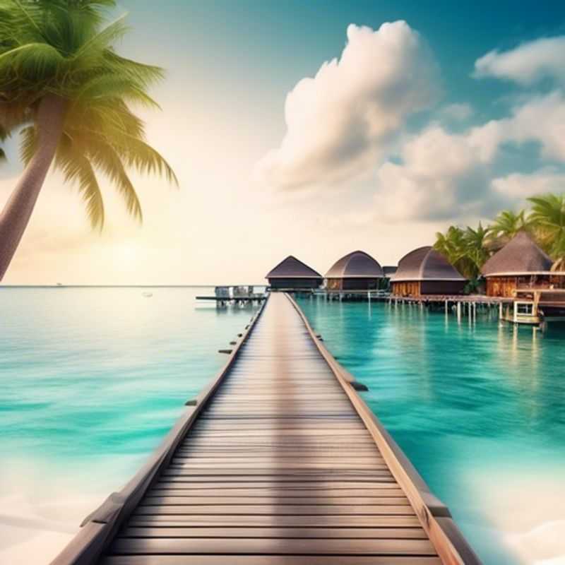 Maldives : Luxe au Paradis ? Décryptage des étoiles et du budget !<h3>Maldives : Prix et Étoiles d'Hôtels - Un Voyage de Rêve Accessible ?</h3><h3>Se Loger aux Maldives : Étoiles, Prix et Astuces pour un Budget Malin</h3><h3>Maldives : Guide des Étoiles d'Hôtels et Conseils pour un Séjour Inoubliable (sans se Ruiner !)</h3><h3>Le Mythe du Prix des Maldives : Étoiles d'Hôtels et Réalité Budgétaire</h3>