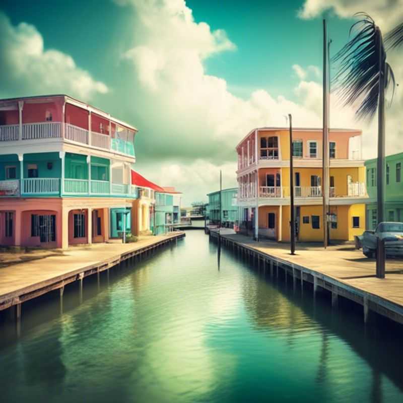 Here are a few options for alt text, depending on the specific image: