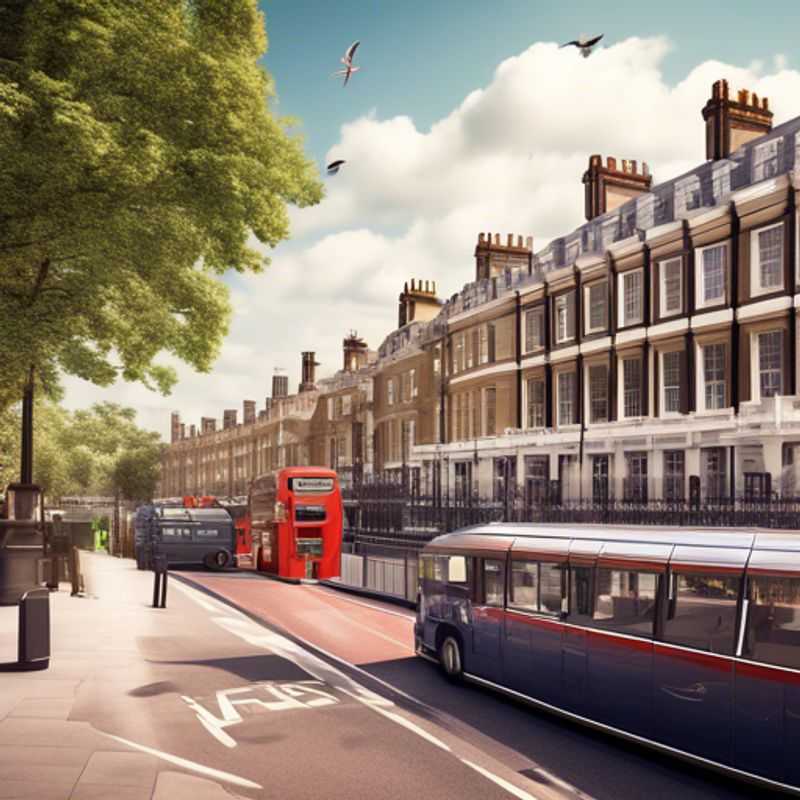 Londres : Le piège à touristes ? Mystères et dépenses inattendues !<h3>Londres : Sherlock Holmes aurait-il prévu *ces* frais imprévus ? Une enquête budgétaire !</h3><h3>Sacré Charlemagne ! Combien coûte vraiment un séjour londonien ? Décryptage d'un budget royal (ou pas).</h3><h3>Londres : Au-delà des pubs et des palaces... L'archéologie des dépenses touristiques !</h3><h3>Big Ben et... Big Budget ? Dévoilons les secrets cachés des coûts londoniens !</h3><h3>Le mystère du coût de Londres : une aventure à la recherche du prix juste !</h3>