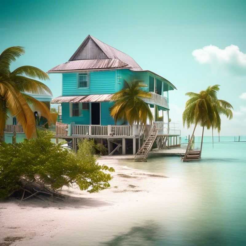 Caye Caulker on a Budget: Your Guide to Navigating Taxes & Fees<h3>Is Caye Caulker Expensive? Unpacking the Costs & Hidden Gems</h3><h3>Caye Caulker's Secret: Affordable Paradise – A Budget Traveler's Guide</h3><h3>Beyond the Beaches: Smart Spending Tips for Your Caye Caulker Adventure</h3><h3>Caye Caulker Costs Revealed: Taxes, Fees, and How to Stay Within Your Budget</h3><h3>Unlocking Caye Caulker: Mastering the Local Fees & Enjoying Island Life</h3><h3>Your Caye Caulker Budget Breakdown: Taxes, Tips & Hidden Costs</h3><h3>Making the Most of Your Caye Caulker Trip: A Practical Guide to Costs</h3><h3>Caye Caulker: Affordable Island Getaway? A Realistic Look at Expenses</h3><h3>Island Time on a Budget: Navigating Caye Caulker's Fees & Finding Value</h3>